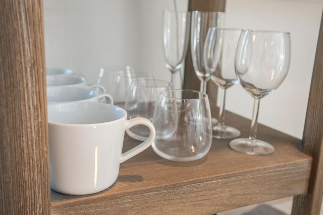 1815 Boscobel St A, Nashville, TN 37206