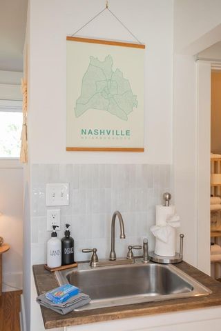 1815 Boscobel St A, Nashville, TN 37206