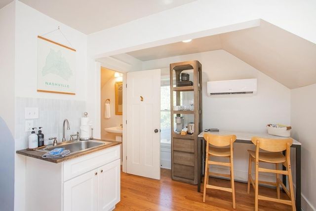 1815 Boscobel St A, Nashville, TN 37206