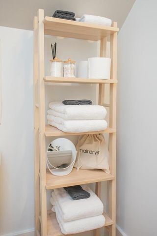 1815 Boscobel St A, Nashville, TN 37206