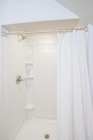 1815 Boscobel St A, Nashville, TN 37206