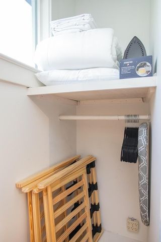 1815 Boscobel St A, Nashville, TN 37206