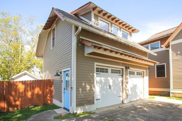 1815 Boscobel St A, Nashville, TN 37206