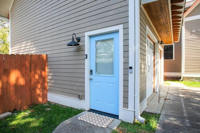 1815 Boscobel St A, Nashville, TN 37206