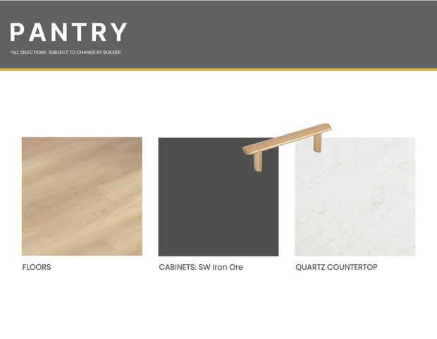 9306 CR 7615, Wolfforth, TX 79382