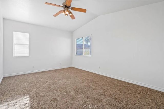 1465 Albillo, Perris, CA 92571