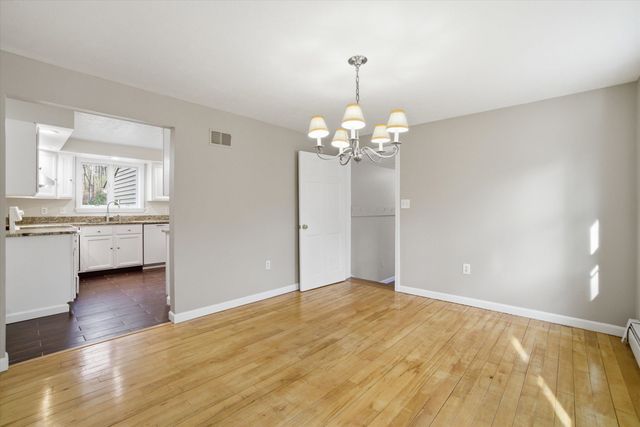 23 Mcquestion Road, Merrimack, NH 03054