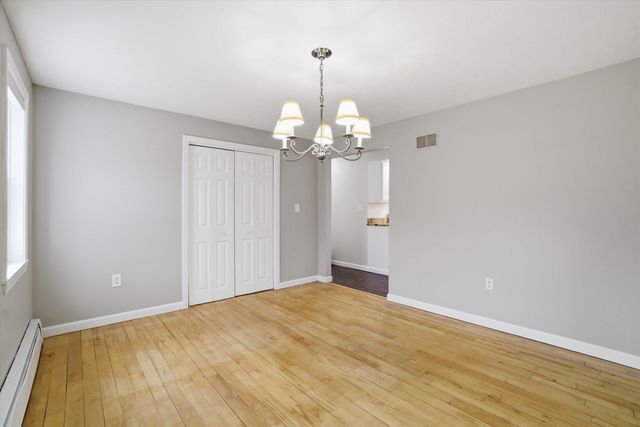 23 Mcquestion Road, Merrimack, NH 03054