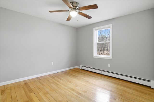 23 Mcquestion Road, Merrimack, NH 03054