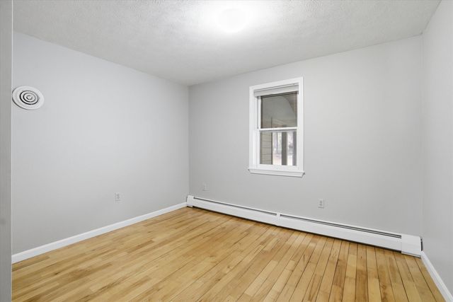 23 Mcquestion Road, Merrimack, NH 03054