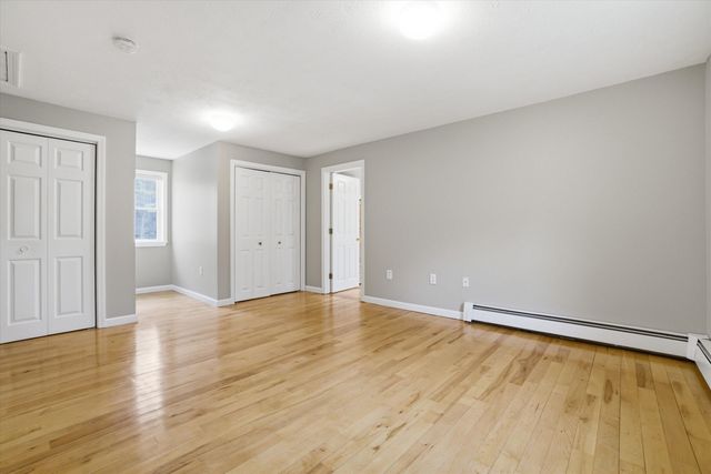 23 Mcquestion Road, Merrimack, NH 03054