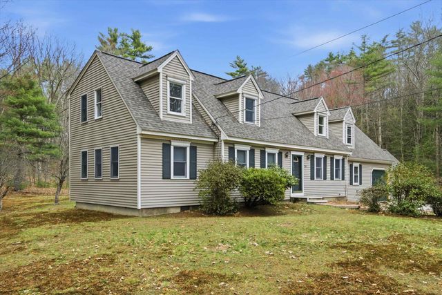23 Mcquestion Road, Merrimack, NH 03054