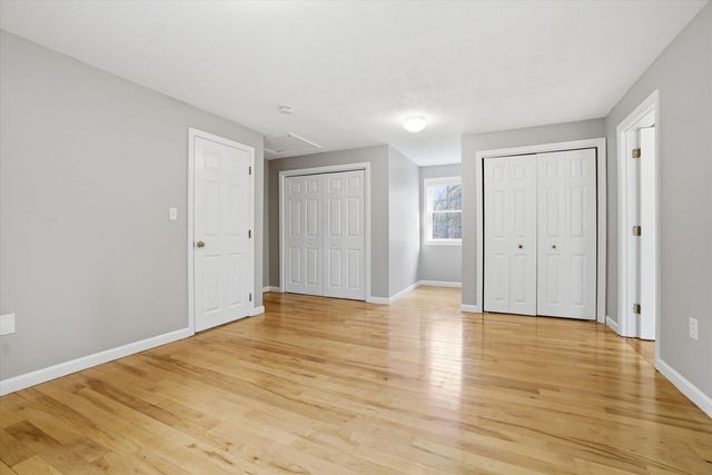 23 Mcquestion Road, Merrimack, NH 03054