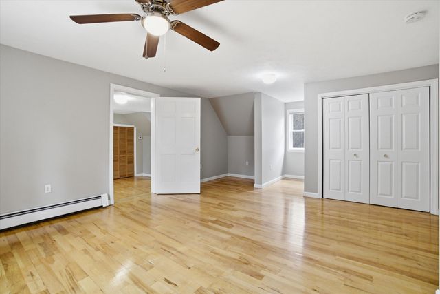 23 Mcquestion Road, Merrimack, NH 03054
