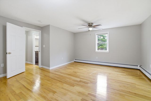 23 Mcquestion Road, Merrimack, NH 03054