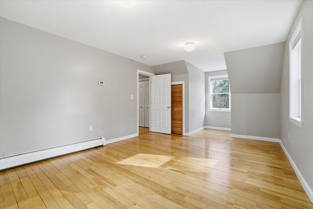 23 Mcquestion Road, Merrimack, NH 03054