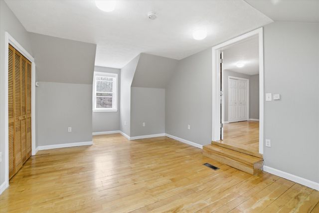 23 Mcquestion Road, Merrimack, NH 03054