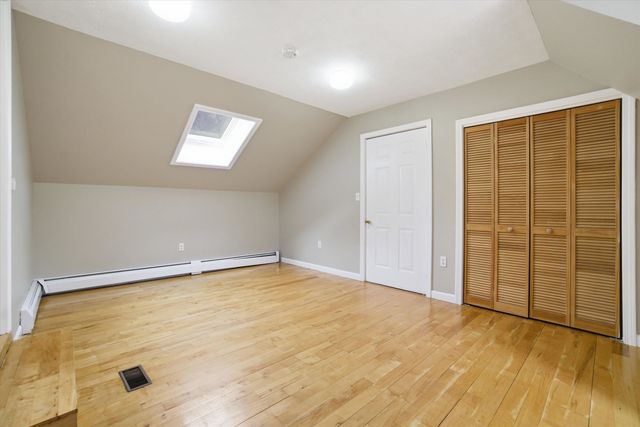 23 Mcquestion Road, Merrimack, NH 03054