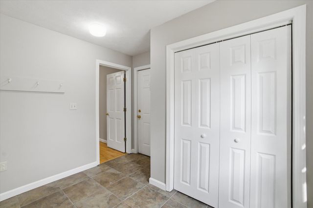 23 Mcquestion Road, Merrimack, NH 03054