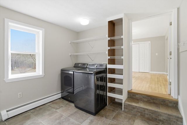 23 Mcquestion Road, Merrimack, NH 03054