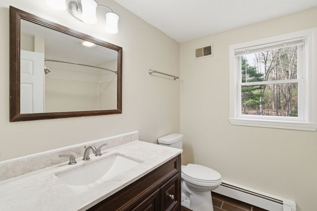 23 Mcquestion Road, Merrimack, NH 03054