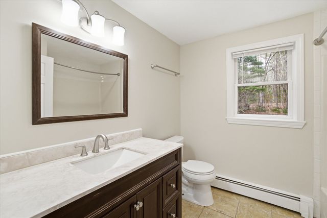 23 Mcquestion Road, Merrimack, NH 03054