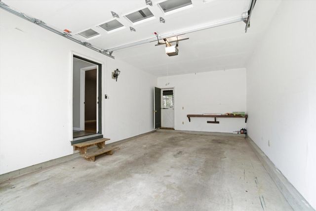 23 Mcquestion Road, Merrimack, NH 03054