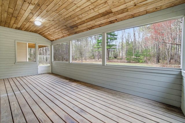 23 Mcquestion Road, Merrimack, NH 03054