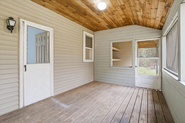 23 Mcquestion Road, Merrimack, NH 03054
