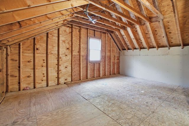 23 Mcquestion Road, Merrimack, NH 03054