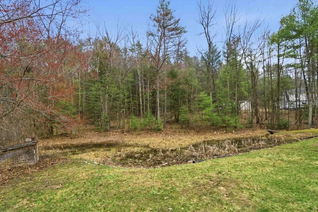 23 Mcquestion Road, Merrimack, NH 03054