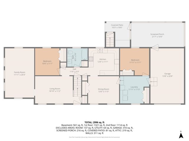 23 Mcquestion Road, Merrimack, NH 03054