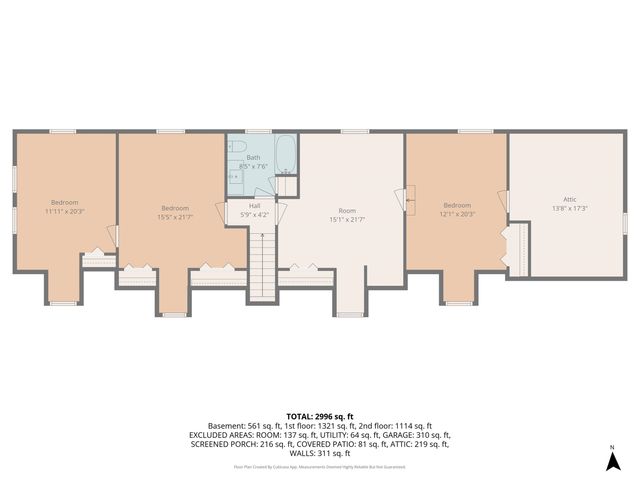 23 Mcquestion Road, Merrimack, NH 03054