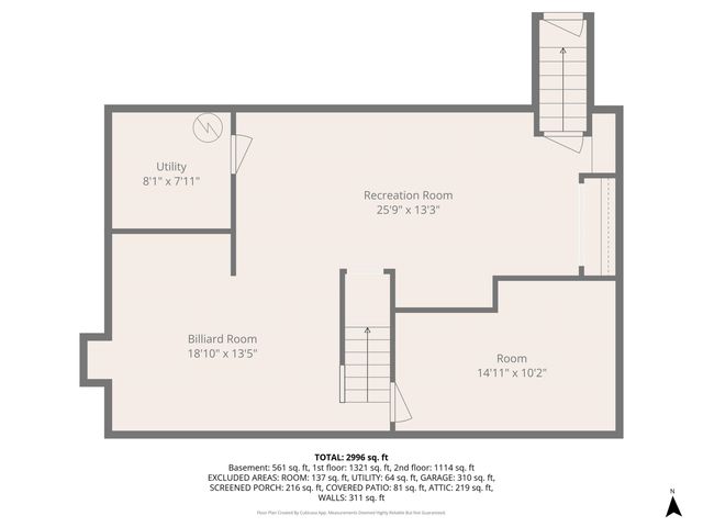 23 Mcquestion Road, Merrimack, NH 03054