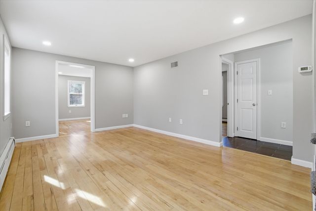 23 Mcquestion Road, Merrimack, NH 03054