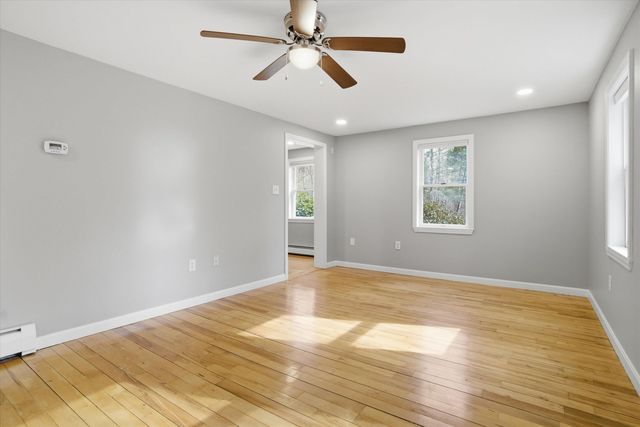 23 Mcquestion Road, Merrimack, NH 03054