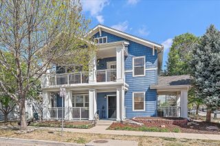 7493 E 26th Avenue, Denver, CO 80238