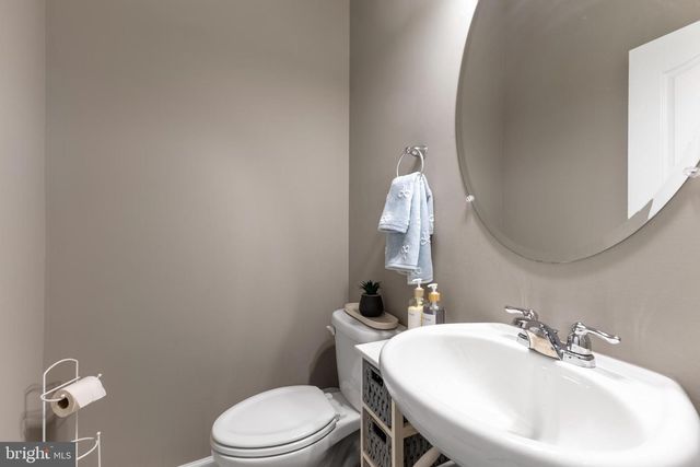 12831 CLARKSBURG SQUARE RD, Clarksburg, MD 20871