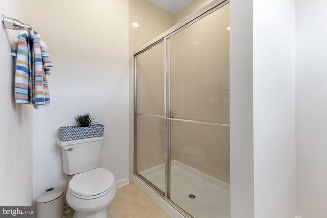 12831 CLARKSBURG SQUARE RD, Clarksburg, MD 20871