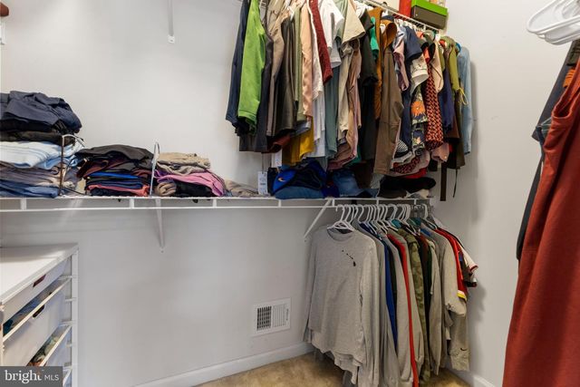 12831 CLARKSBURG SQUARE RD, Clarksburg, MD 20871