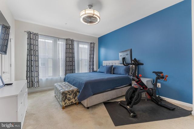 12831 CLARKSBURG SQUARE RD, Clarksburg, MD 20871