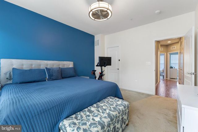 12831 CLARKSBURG SQUARE RD, Clarksburg, MD 20871