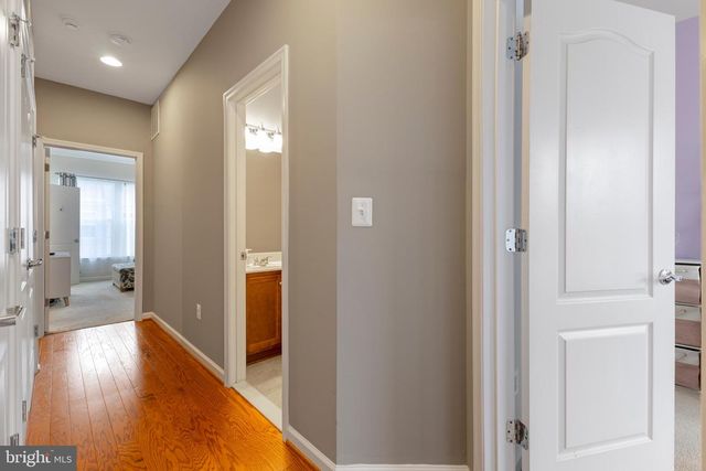 12831 CLARKSBURG SQUARE RD, Clarksburg, MD 20871