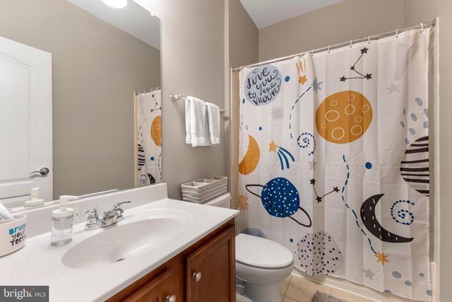 12831 CLARKSBURG SQUARE RD, Clarksburg, MD 20871