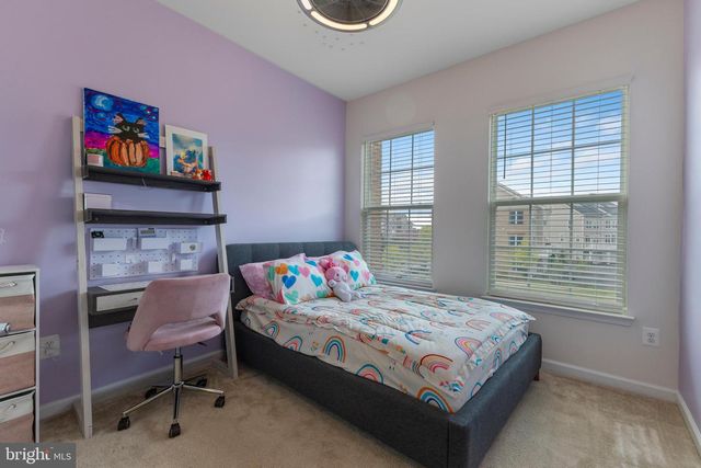 12831 CLARKSBURG SQUARE RD, Clarksburg, MD 20871