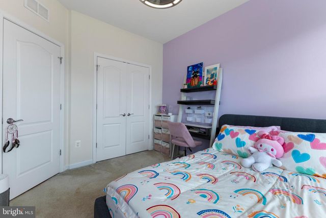 12831 CLARKSBURG SQUARE RD, Clarksburg, MD 20871