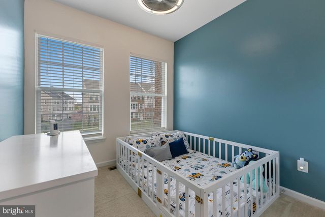 12831 CLARKSBURG SQUARE RD, Clarksburg, MD 20871