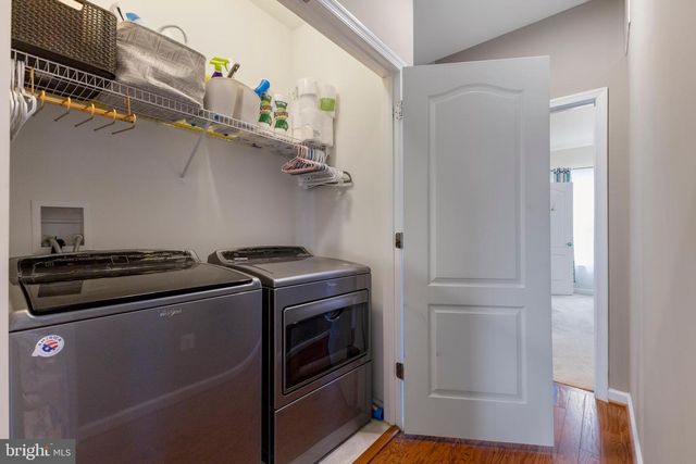 12831 CLARKSBURG SQUARE RD, Clarksburg, MD 20871