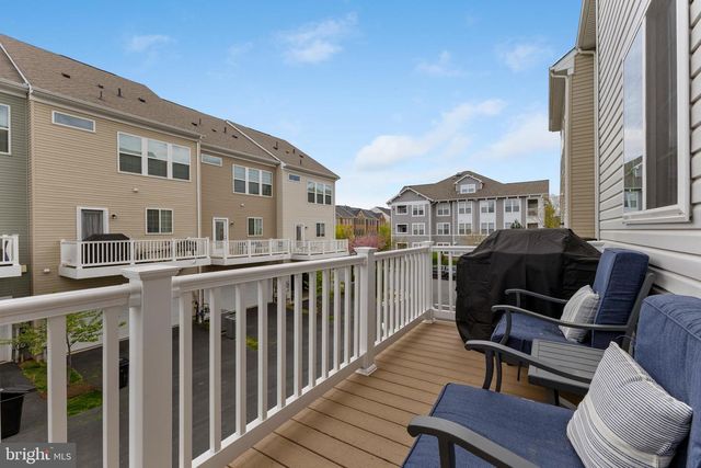 12831 CLARKSBURG SQUARE RD, Clarksburg, MD 20871