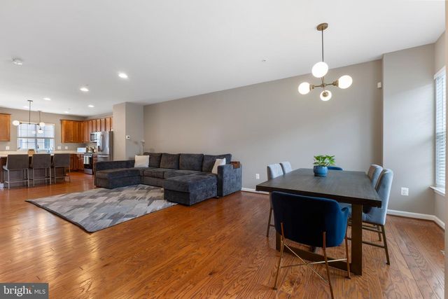 12831 CLARKSBURG SQUARE RD, Clarksburg, MD 20871